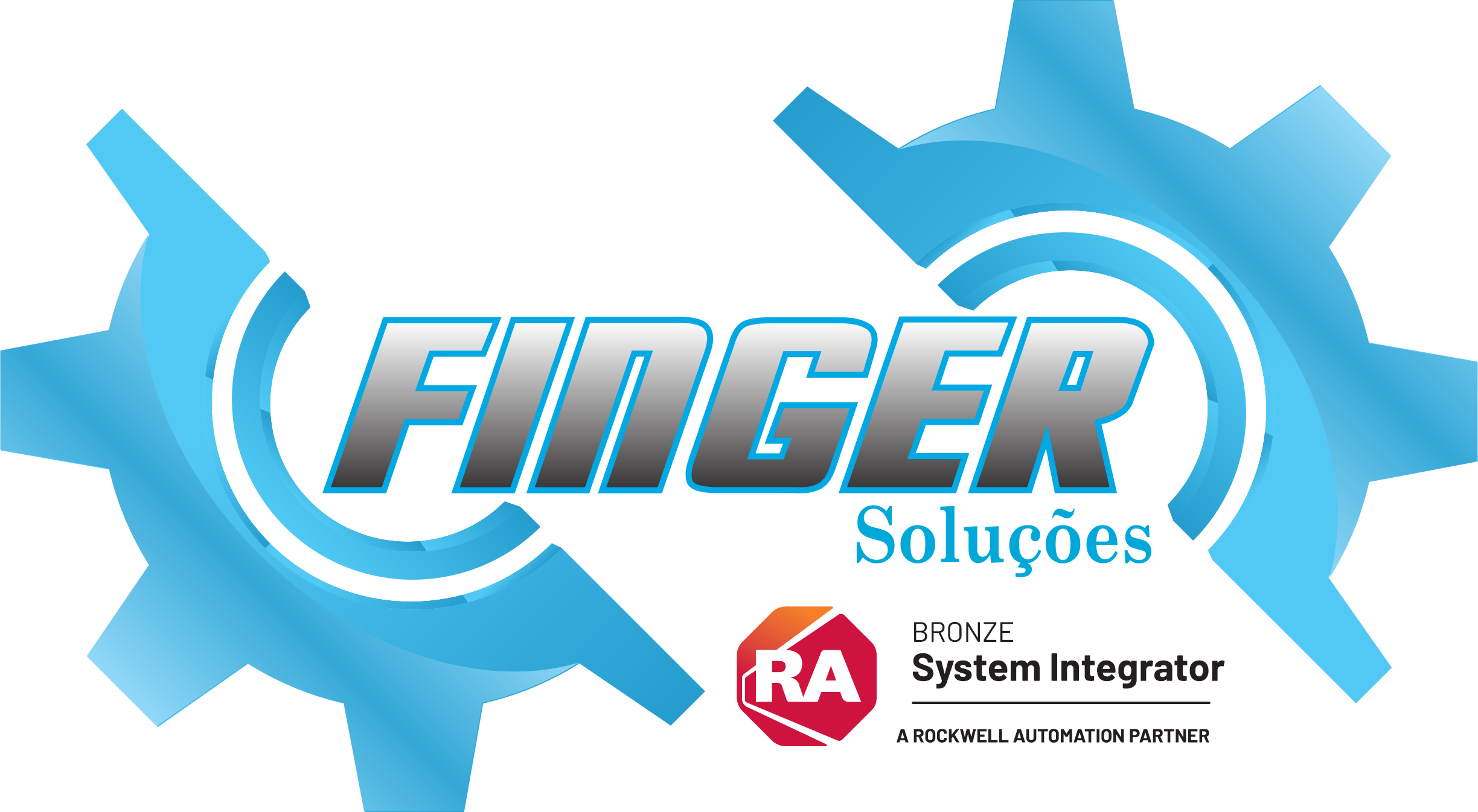 Logo 11_RA.png
